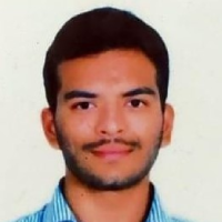 DR SUPREETH B M